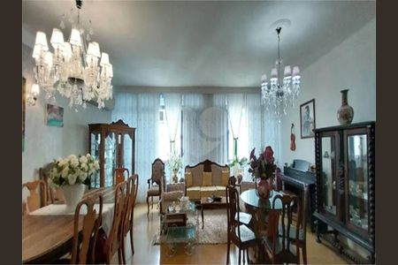 2_photo/94ce030437.2832257cbb3df2c4-ATLAS-b429a5aa-b09c-400b-a6ea-32e8e8e2d31b.jpg de apartamento à venda com 3 quartos, 180m² em Gonzaga, Santos