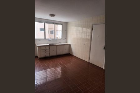 4_photo/94ce030437.4909862b8c1c38b1-ATLAS-0bee87db-d041-4792-b1c2-724ed4cf7d23.jpg de apartamento à venda com 3 quartos, 165m² em Gonzaga, Santos