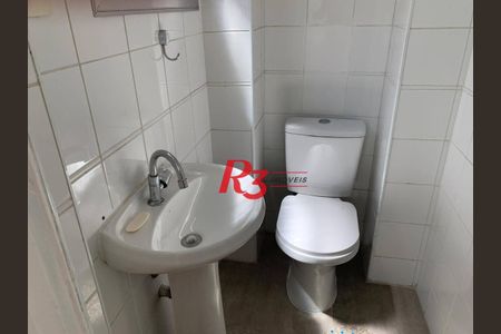 2_photo/94ce030437.652f97ae3928981f-ATLAS-0c822ef7-c6fd-4d9a-908a-406cd2a59193.jpg de apartamento à venda com 3 quartos, 160m² em Gonzaga, Santos