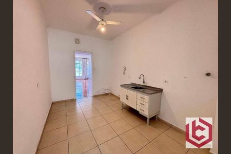 2_photo/94ce030439.305a7e666e1a5942-ATLAS-0b06cf4d-97b8-4fc2-a287-611d1d454968.jpg de apartamento à venda com 2 quartos, 131m² em Gonzaga, Santos