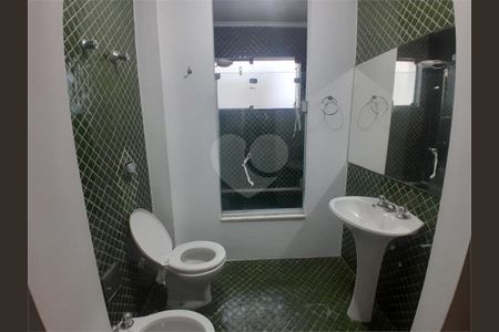 3_photo/94ce030439.6618d879b31b9a75-ATLAS-47bddcc7-3e94-4e54-84f7-54a77f9c9e3c.jpg de apartamento à venda com 2 quartos, 131m² em Gonzaga, Santos