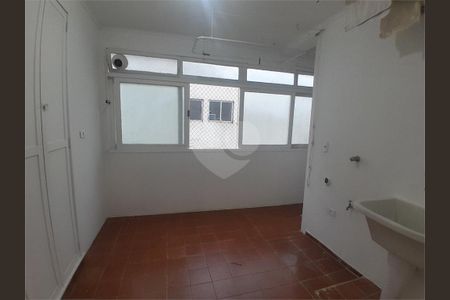 9_photo/94ce030439.6618d879b31b9a75-ATLAS-cf8de2b9-b19e-44bb-8a45-ebf55f2d6bac.jpg de apartamento à venda com 2 quartos, 131m² em Gonzaga, Santos