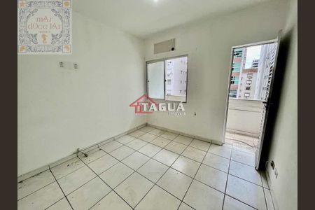 3_photo/94ce03043b.070ba3407da555c9-ATLAS-5fe968b8-8b54-4e04-9c84-a3a64e0388c4.jpg de kitnet/studio à venda com 1 quarto, 32m² em Gonzaga, Santos