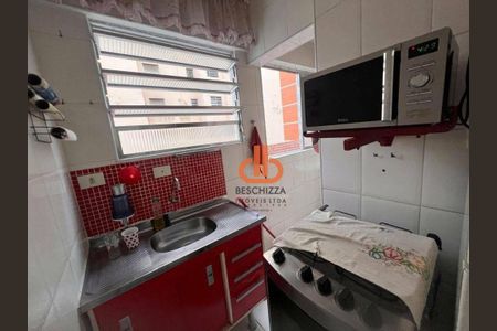 8_photo/94ce03043b.244fdd76bb062b55-ATLAS-3a1d718e-5128-4cc2-8f6b-96fa0b2d54c9.jpg de kitnet/studio à venda com 1 quarto, 42m² em Gonzaga, Santos