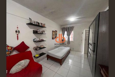 3_photo/94ce03043b.244fdd76bb062b55-ATLAS-e90b64f1-835e-46e2-b83b-0d36c589b5bc.jpg de kitnet/studio à venda com 1 quarto, 42m² em Gonzaga, Santos