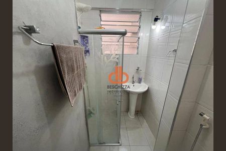 5_photo/94ce03043b.244fdd76bb062b55-ATLAS-e9b3f78c-e6a2-4ce5-89ca-a2551045c91a.jpg de kitnet/studio à venda com 1 quarto, 42m² em Gonzaga, Santos