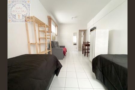 2_photo/94ce03043b.2956f3e4a700de4d-ATLAS-5022a919-2bb2-4533-aace-e292d80f7cef.jpg de kitnet/studio à venda com 1 quarto, 35m² em Gonzaga, Santos