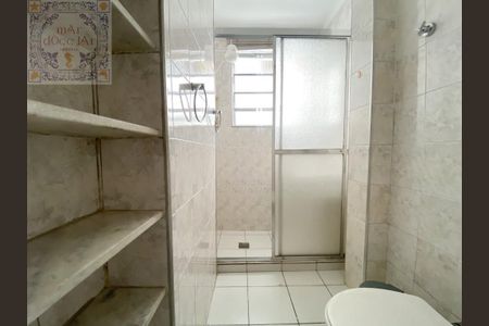 4_photo/94ce03043b.2956f3e4a700de4d-ATLAS-636b17f6-6d40-42eb-bcd5-e655b7a5b051.jpg de kitnet/studio à venda com 1 quarto, 35m² em Gonzaga, Santos