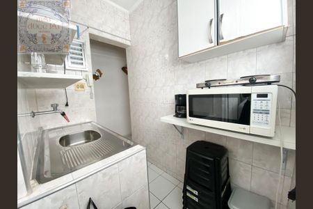 5_photo/94ce03043b.2956f3e4a700de4d-ATLAS-66fe1c7e-a72e-4f29-a859-90fa69f5c366.jpg de kitnet/studio à venda com 1 quarto, 35m² em Gonzaga, Santos