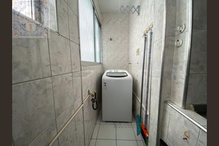 6_photo/94ce03043b.2956f3e4a700de4d-ATLAS-c5bbe7a5-8510-4dea-a2c7-9cb54e9384ac.jpg de kitnet/studio à venda com 1 quarto, 35m² em Gonzaga, Santos