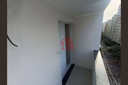 4_photo/94ce03043b.b489772c9a9d88eb-ATLAS-25e863f2-1dc7-4e63-82fb-d7b111975a9f.jpg de apartamento à venda com 1 quarto, 42m² em Gonzaga, Santos