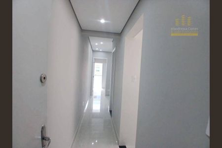 10_photo/94ce03043b.b489772c9a9d88eb-ATLAS-56d1e6cd-4f9e-4e3a-ae3e-e5745997171d.jpg de kitnet/studio à venda com 1 quarto, 42m² em Gonzaga, Santos