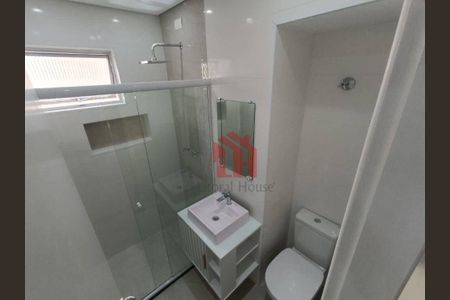 11_photo/94ce03043b.b489772c9a9d88eb-ATLAS-b334ad55-8759-4da2-8aad-1d5b7459bc8f.jpg de apartamento à venda com 1 quarto, 42m² em Gonzaga, Santos