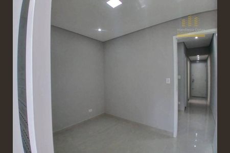 11_photo/94ce03043b.b489772c9a9d88eb-ATLAS-c030dba2-ad9b-4fa4-baeb-8095c8e9d100.jpg de kitnet/studio à venda com 1 quarto, 42m² em Gonzaga, Santos