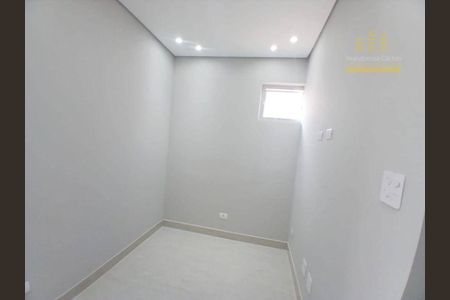 17_photo/94ce03043b.b489772c9a9d88eb-ATLAS-d14eb3f3-dd16-4e03-b5a8-8b367a8e2f54.jpg de kitnet/studio à venda com 1 quarto, 42m² em Gonzaga, Santos