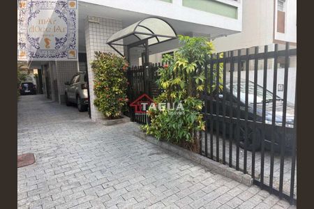 13_photo/94ce03043b.fcd7451322efded3-ATLAS-71d2d87b-e5f1-4ddf-a341-6d3bf76556a1.jpg de kitnet/studio à venda com 1 quarto, 32m² em Gonzaga, Santos