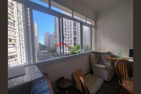 1_photo/94ce03043f.49e5f4e107e90c19-ATLAS-0839e2d8-c146-4ea8-90e9-92a41ce3fe86.jpg de apartamento à venda com 3 quartos, 133m² em Gonzaga, Santos