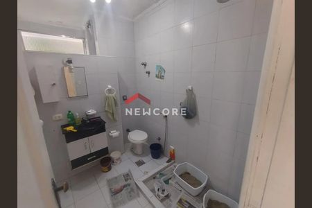 2_photo/94ce03043f.49e5f4e107e90c19-ATLAS-1813bc26-2d22-4a29-966f-dbb9c0bb0608.jpg de apartamento à venda com 3 quartos, 133m² em Gonzaga, Santos