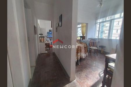 3_photo/94ce03043f.49e5f4e107e90c19-ATLAS-21c6cfdd-a1a4-4284-b405-706efefa8e22.jpg de apartamento à venda com 3 quartos, 133m² em Gonzaga, Santos