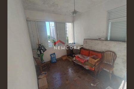 7_photo/94ce03043f.49e5f4e107e90c19-ATLAS-86fa3709-2f06-46a5-ad8c-00f1831e3134.jpg de apartamento à venda com 3 quartos, 133m² em Gonzaga, Santos