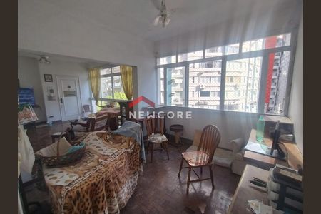 8_photo/94ce03043f.49e5f4e107e90c19-ATLAS-92855f0a-0f21-431d-b0ed-7315dc34b5a3.jpg de apartamento à venda com 3 quartos, 133m² em Gonzaga, Santos