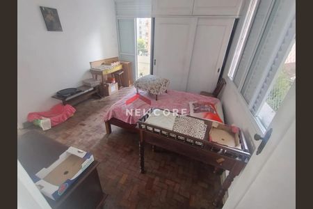 9_photo/94ce03043f.49e5f4e107e90c19-ATLAS-9ceb759c-b4fb-4949-8e7f-4fec50ce2c54.jpg de apartamento à venda com 3 quartos, 133m² em Gonzaga, Santos