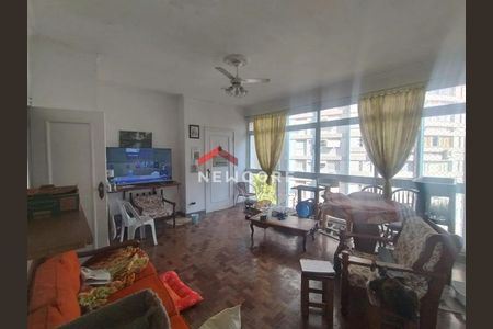 10_photo/94ce03043f.49e5f4e107e90c19-ATLAS-b2c1e7a7-2673-4029-abbf-c0f7e9d44d46.jpg de apartamento à venda com 3 quartos, 133m² em Gonzaga, Santos