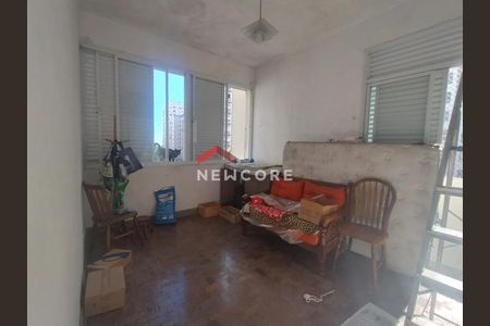 11_photo/94ce03043f.49e5f4e107e90c19-ATLAS-be658d9d-79ff-4c36-84fb-c8bb0e059cf0.jpg de apartamento à venda com 3 quartos, 133m² em Gonzaga, Santos