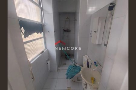 12_photo/94ce03043f.49e5f4e107e90c19-ATLAS-c3787cf8-3d1a-4db4-a5f4-52337bc96615.jpg de apartamento à venda com 3 quartos, 133m² em Gonzaga, Santos