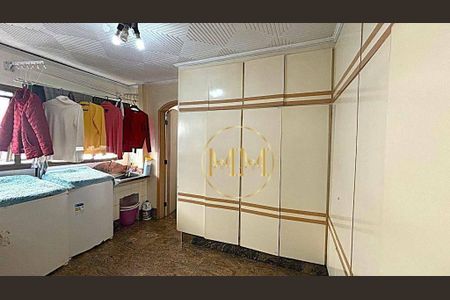 2_photo/94ce030441.5820fcaa4f4c170a-ATLAS-0cf8bdd9-8284-4eb1-8d74-e3fd886c67bf.jpg de apartamento à venda com 4 quartos, 257m² em Gonzaga, Santos