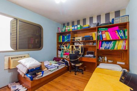 3_photo/94ce030441.5820fcaa4f4c170a-ATLAS-138de6ee-4430-40a6-a9c2-aa7da29b3a48.jpg de apartamento à venda com 4 quartos, 257m² em Gonzaga, Santos