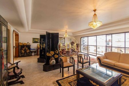 7_photo/94ce030441.5820fcaa4f4c170a-ATLAS-2ba61d3a-9e57-4186-ba32-b4a8e41b48d8.jpg de apartamento à venda com 4 quartos, 257m² em Gonzaga, Santos