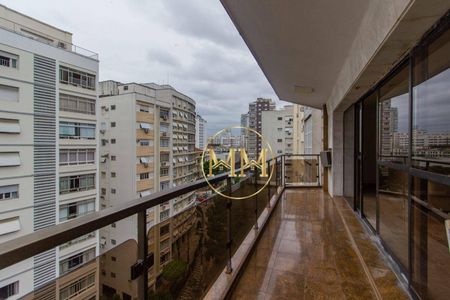 11_photo/94ce030441.5820fcaa4f4c170a-ATLAS-524facf4-d070-4c95-bf2f-dd0c12cd2807.jpg de apartamento à venda com 4 quartos, 257m² em Gonzaga, Santos