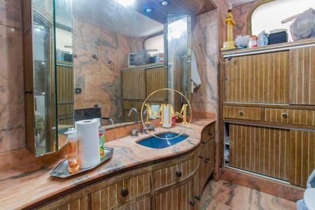 18_photo/94ce030441.5820fcaa4f4c170a-ATLAS-ba46e027-5df4-4d43-a85d-6dc2efeedd07.jpg de apartamento à venda com 4 quartos, 257m² em Gonzaga, Santos