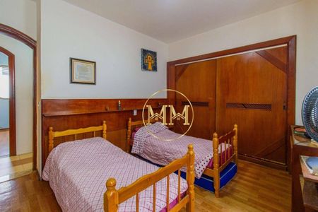 24_photo/94ce030441.5820fcaa4f4c170a-ATLAS-e1a3edb5-d177-4c48-83b5-3a5178dd5c70.jpg de apartamento à venda com 4 quartos, 257m² em Gonzaga, Santos