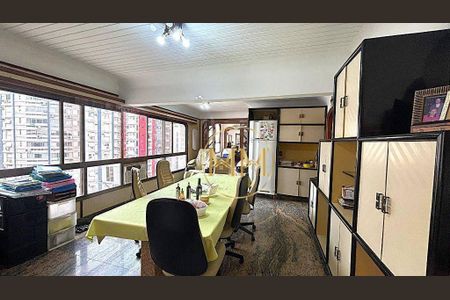 10_photo/94ce030441.5820fcaa4f4c170a-ATLAS-e45688ca-7a9c-4bed-ba7d-d96e8dde9ed9.jpg de apartamento à venda com 4 quartos, 257m² em Gonzaga, Santos