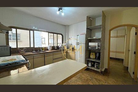 32_photo/94ce030441.5820fcaa4f4c170a-ATLAS-e4f0c98f-23dc-48ac-aa4c-c39f30dbff81.jpg de apartamento à venda com 4 quartos, 257m² em Gonzaga, Santos