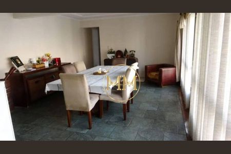 10_photo/94ce030441.99e9a5124f68eb16-ATLAS-806bbe2b-2bf9-4e11-8acd-665bf821cdf8.jpg de apartamento à venda com 4 quartos, 257m² em Gonzaga, Santos