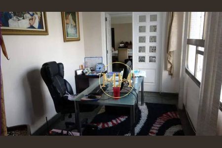 8_photo/94ce030441.99e9a5124f68eb16-ATLAS-cc3e450d-5625-4588-b09d-e81e9964b3bd.jpg de apartamento à venda com 4 quartos, 257m² em Gonzaga, Santos