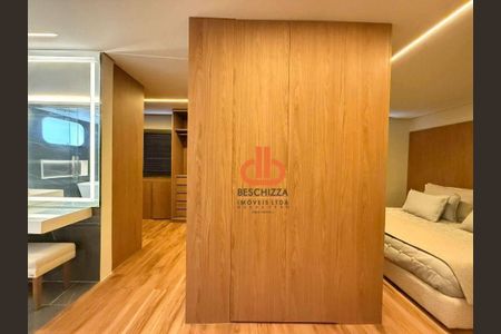 1_photo/94ce030441.c7d90786adef4d93-ATLAS-00c98521-58d8-4cec-afea-6ec3eb742c4f.jpg de apartamento à venda com 3 quartos, 257m² em Gonzaga, Santos