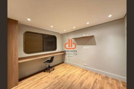 6_photo/94ce030441.c7d90786adef4d93-ATLAS-351b1269-6ec5-4f92-8aa1-aba2a2d7b41b.jpg de apartamento à venda com 3 quartos, 257m² em Gonzaga, Santos