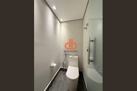 7_photo/94ce030441.c7d90786adef4d93-ATLAS-44edaa89-d835-4804-ad22-e4b76e7261a1.jpg de apartamento à venda com 3 quartos, 257m² em Gonzaga, Santos