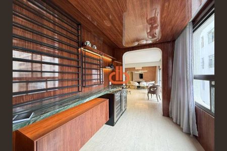 9_photo/94ce030441.c7d90786adef4d93-ATLAS-5288aec7-3ae7-4beb-bd9d-6f8d344e2b3d.jpg de apartamento à venda com 3 quartos, 257m² em Gonzaga, Santos