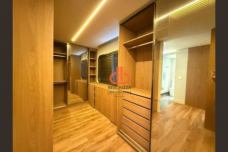 37_photo/94ce030441.c7d90786adef4d93-ATLAS-8d92c4f9-7cb9-4cce-abc3-627e9c3ecdc9.jpg de apartamento à venda com 3 quartos, 257m² em Gonzaga, Santos