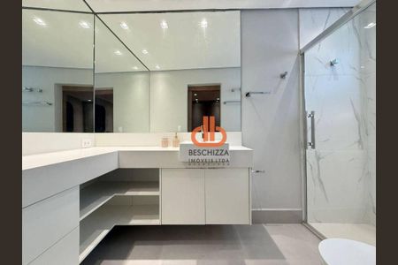 48_photo/94ce030441.c7d90786adef4d93-ATLAS-8fc31686-016f-4bee-b6f2-e777e23ea8b8.jpg de apartamento à venda com 3 quartos, 257m² em Gonzaga, Santos