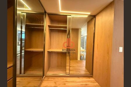 38_photo/94ce030441.c7d90786adef4d93-ATLAS-b9ff64f7-5641-4bc0-aa2b-0063eeff3fe0.jpg de apartamento à venda com 3 quartos, 257m² em Gonzaga, Santos