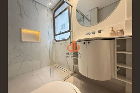 27_photo/94ce030441.c7d90786adef4d93-ATLAS-bcf16e84-91c1-4f32-9b04-a7db5ed1da6c.jpg de apartamento à venda com 3 quartos, 257m² em Gonzaga, Santos