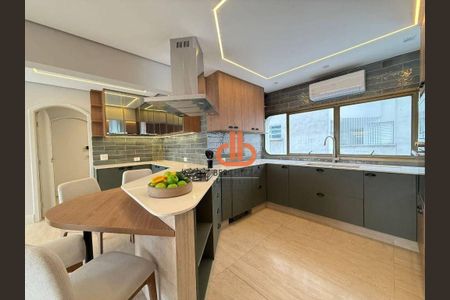 23_photo/94ce030441.c7d90786adef4d93-ATLAS-e0efc04b-2066-4c49-8b74-cfe413c86baf.jpg de apartamento à venda com 3 quartos, 257m² em Gonzaga, Santos