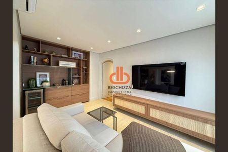 21_photo/94ce030441.c7d90786adef4d93-ATLAS-e1b0c73b-b50d-45bc-99e2-df67ec1c8785.jpg de apartamento à venda com 3 quartos, 257m² em Gonzaga, Santos