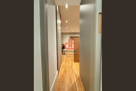 28_photo/94ce030441.c7d90786adef4d93-ATLAS-eb0540ef-b410-44f2-af4e-371e3a48a7dd.jpg de apartamento à venda com 3 quartos, 257m² em Gonzaga, Santos